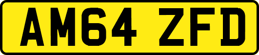AM64ZFD