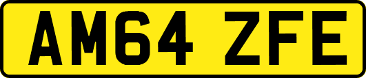 AM64ZFE