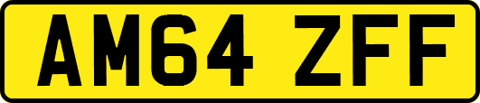 AM64ZFF