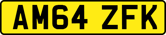 AM64ZFK