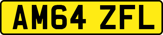 AM64ZFL