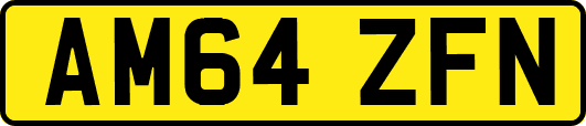 AM64ZFN
