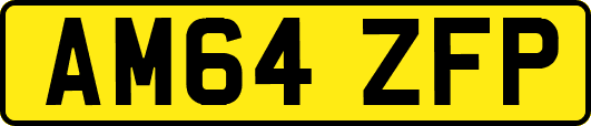 AM64ZFP