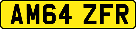AM64ZFR
