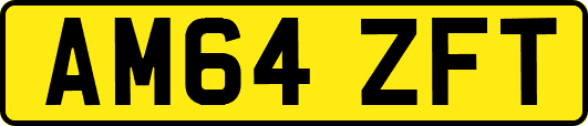 AM64ZFT