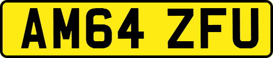 AM64ZFU