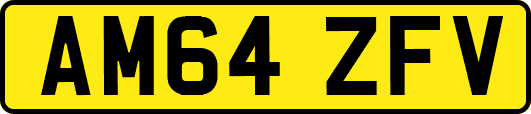 AM64ZFV