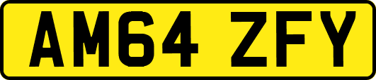AM64ZFY