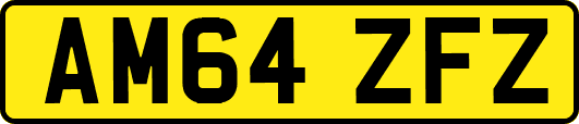AM64ZFZ