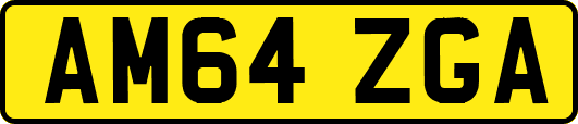 AM64ZGA