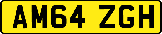 AM64ZGH