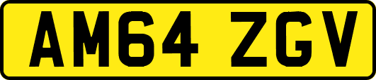 AM64ZGV