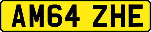 AM64ZHE