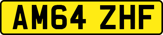 AM64ZHF
