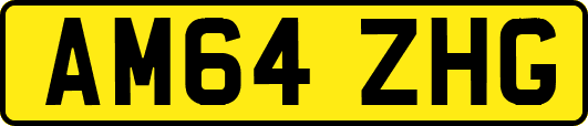 AM64ZHG
