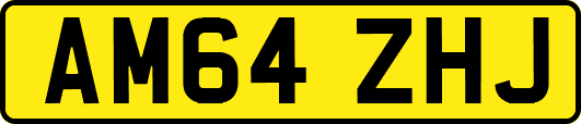 AM64ZHJ