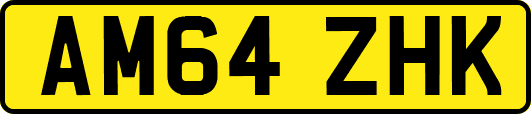 AM64ZHK