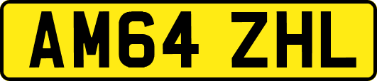 AM64ZHL