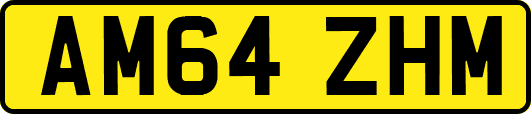AM64ZHM