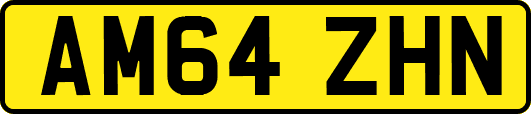 AM64ZHN