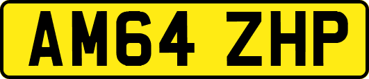 AM64ZHP
