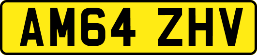 AM64ZHV