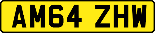 AM64ZHW