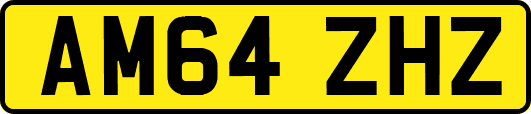 AM64ZHZ