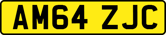 AM64ZJC