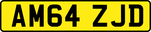 AM64ZJD