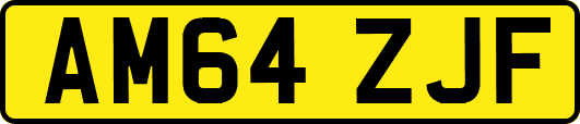 AM64ZJF