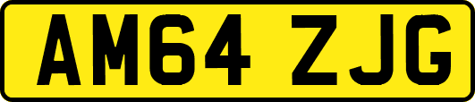 AM64ZJG