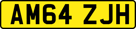 AM64ZJH