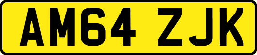 AM64ZJK