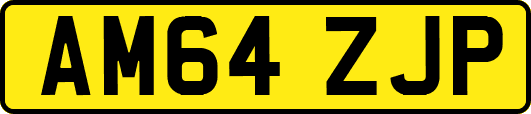 AM64ZJP