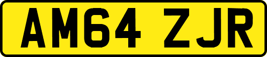 AM64ZJR