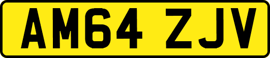 AM64ZJV