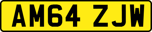 AM64ZJW