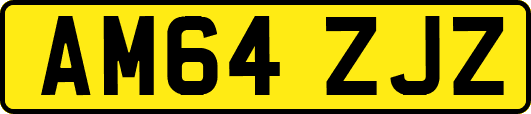 AM64ZJZ