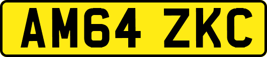 AM64ZKC