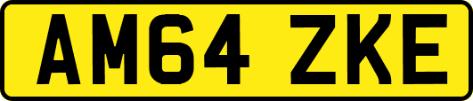 AM64ZKE