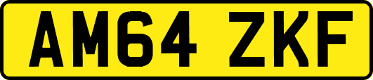 AM64ZKF