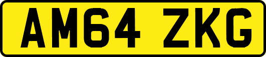 AM64ZKG