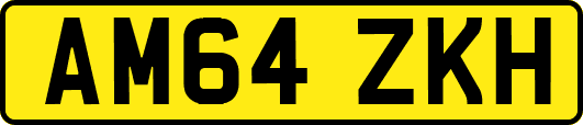 AM64ZKH