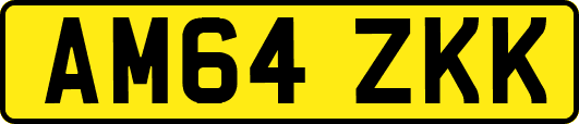 AM64ZKK