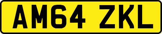 AM64ZKL