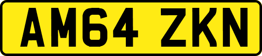 AM64ZKN