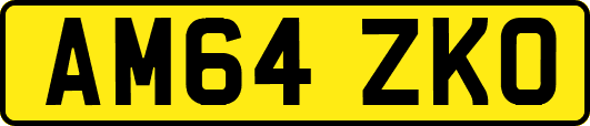 AM64ZKO