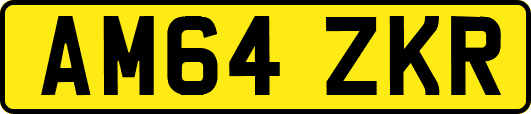 AM64ZKR