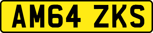 AM64ZKS